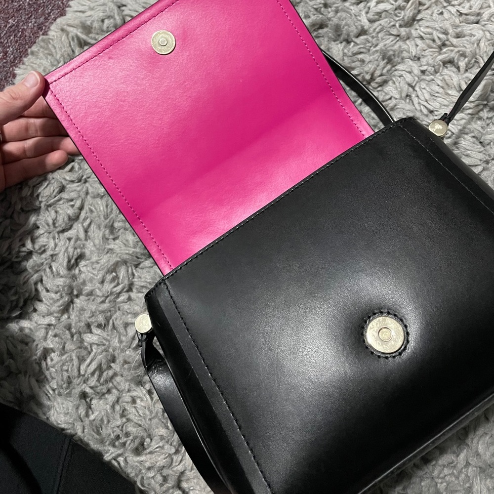 Kate Spade Purse - Picture 7 of 8